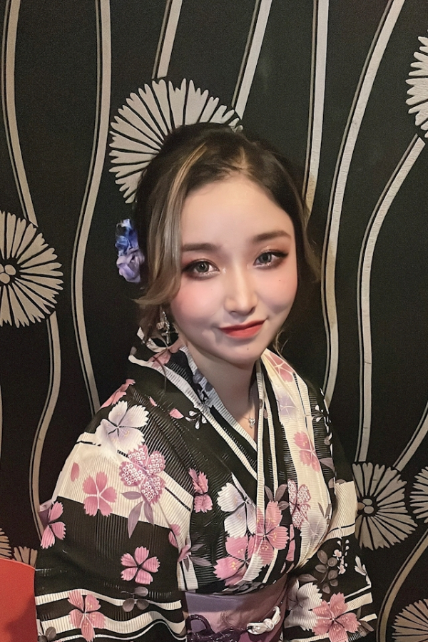 りの