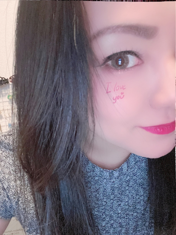桜嬢