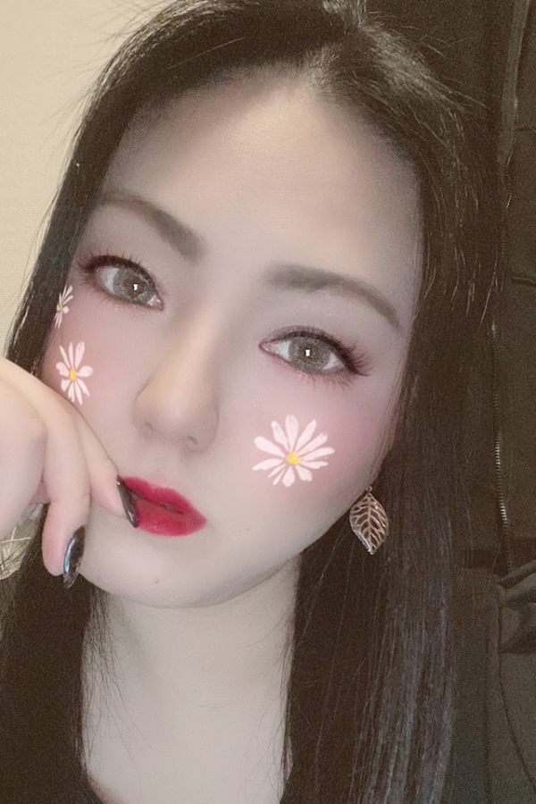 桜嬢