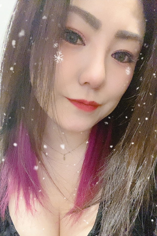 桜嬢