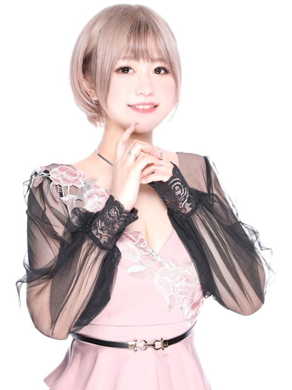 みきちゃい