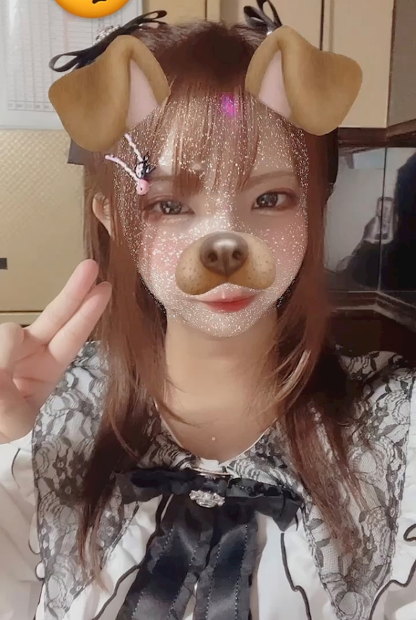かのん