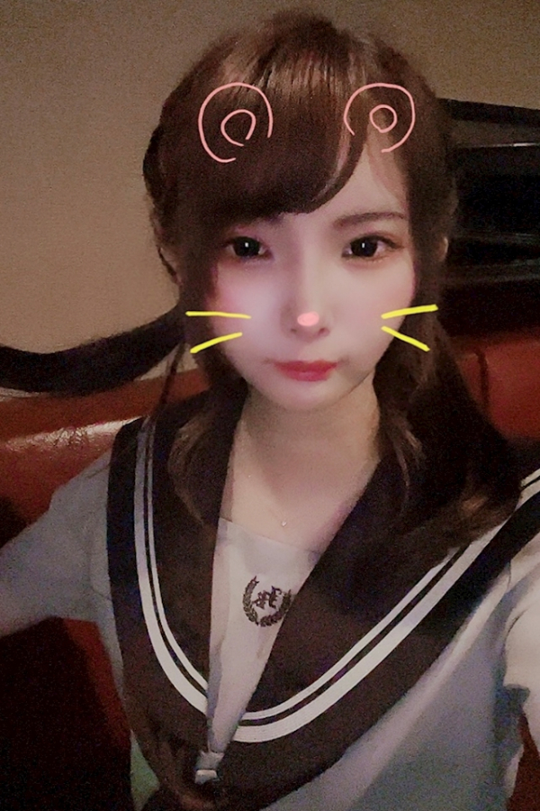 かのん