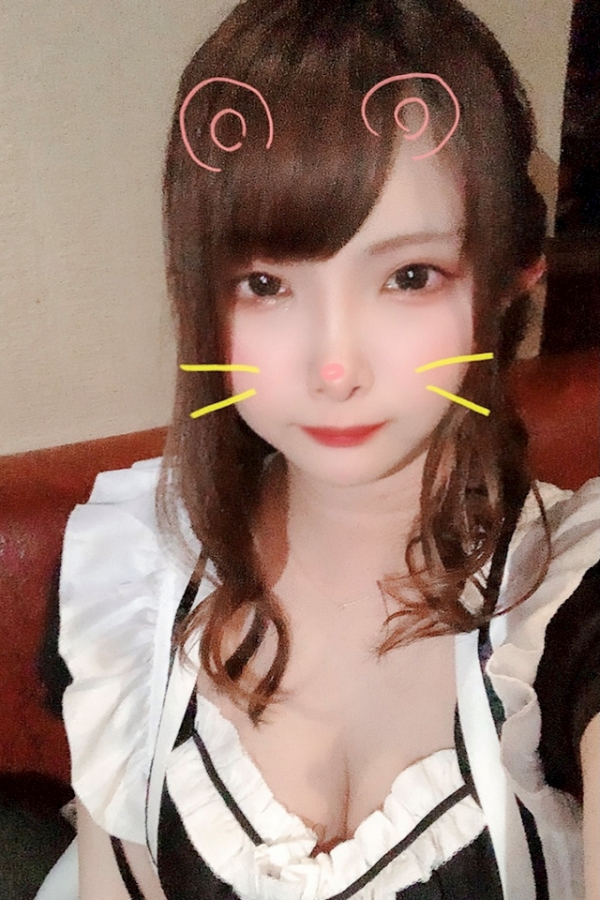 かのん