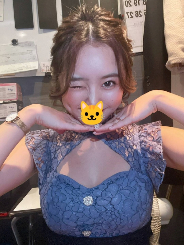 あすか