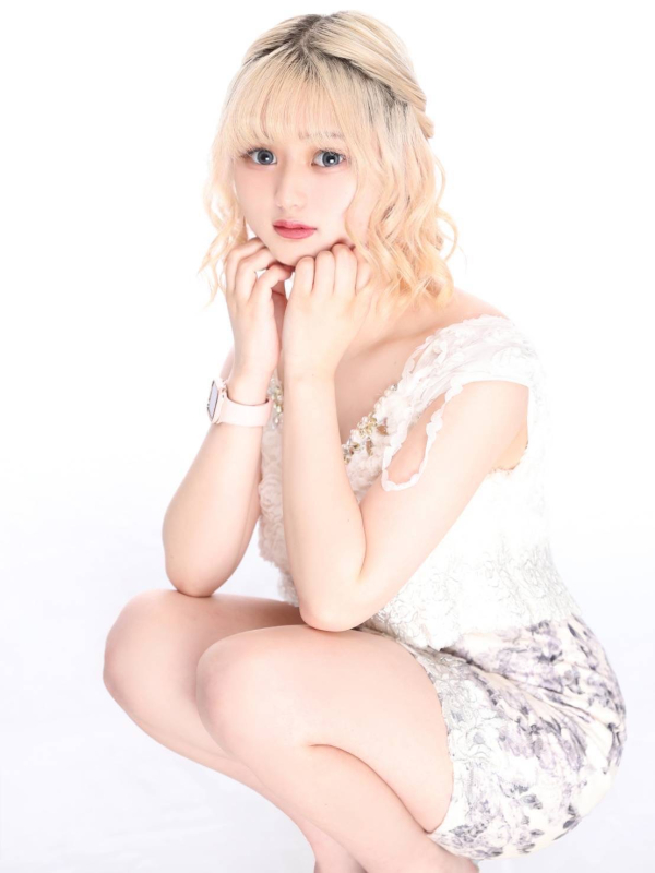 ゆりあ