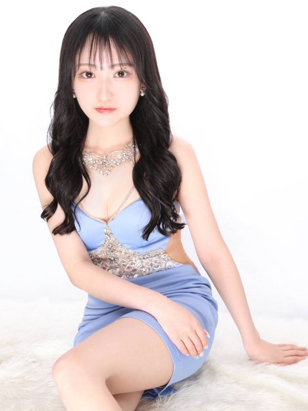 にこ