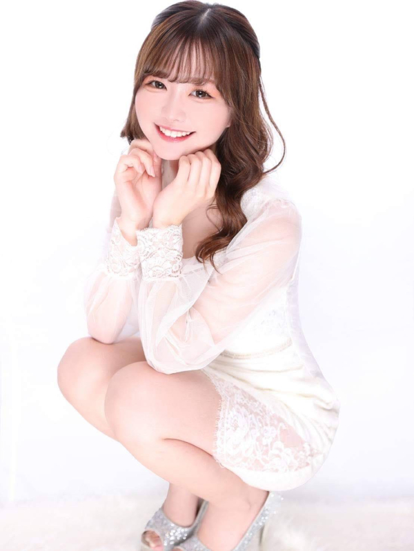 ゆい