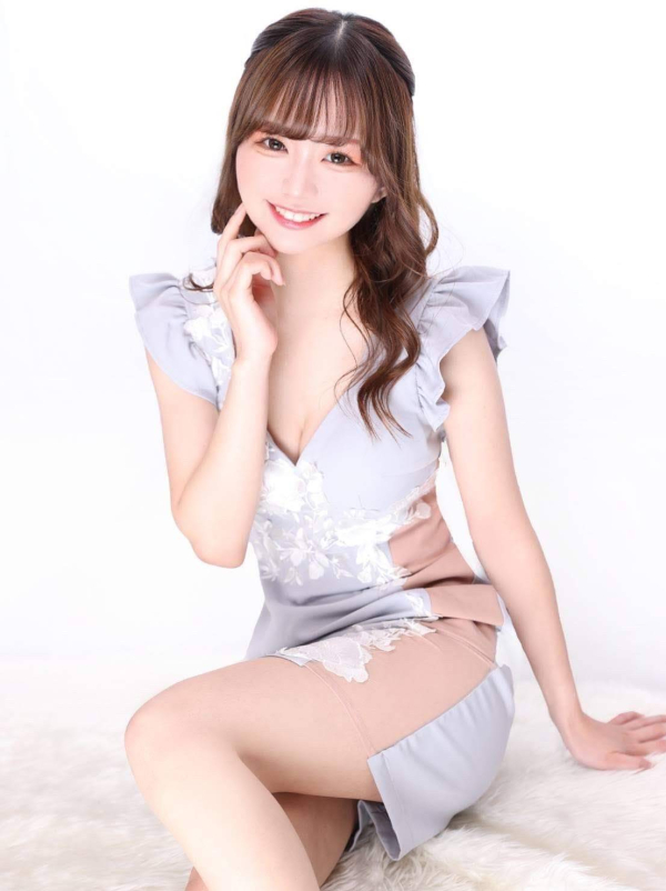 ゆい