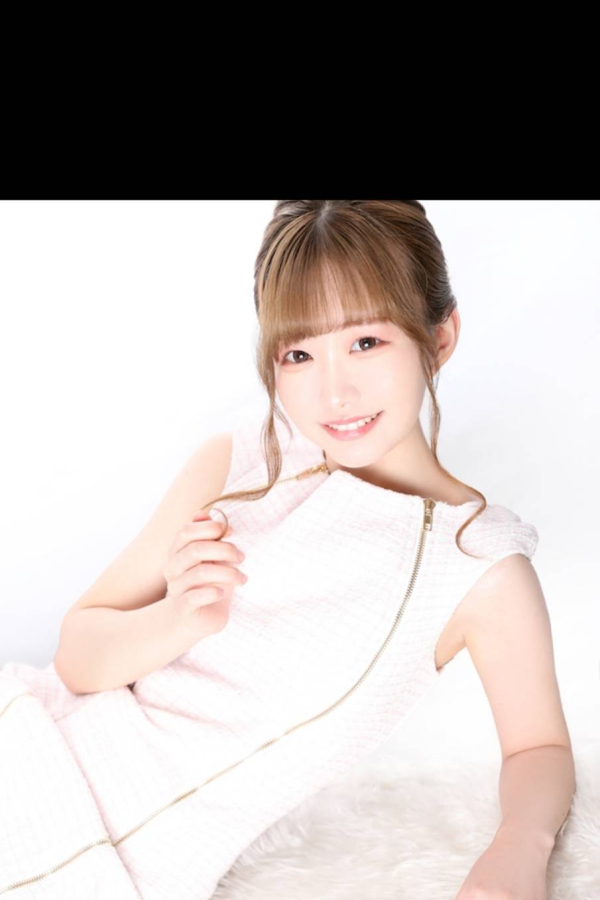 ゆい