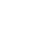 りのさんのTikTok