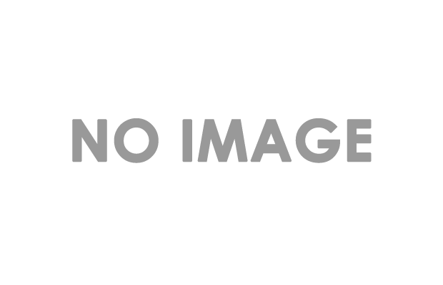 エスコート大募集♪ NoImage
